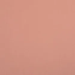 KP333 Lennon Dusty Rose Upholstery Fabric by the yard