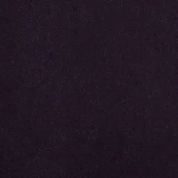 KP771 Lennon Eggplant Upholstery Fabric by the yard