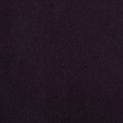 KP771 Lennon Eggplant Drapery and Upholstery Fabric by the yard