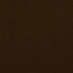 KP690 Lennon Espresso Upholstery Fabric by the yard