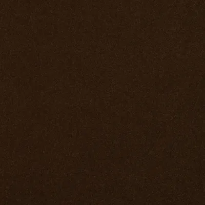 KP690 Espresso Drapery and Upholstery Fabric by the yard