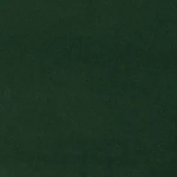 KP262 Lennon Evergreen Upholstery Fabric by the yard