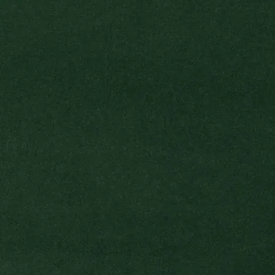 KP262 Lennon Evergreen Drapery and Upholstery Fabric by the yard
