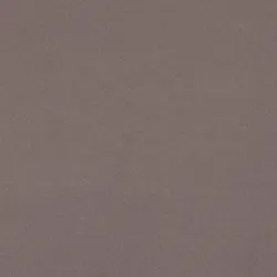 KP056 Lennon Fog Upholstery Fabric by the yard