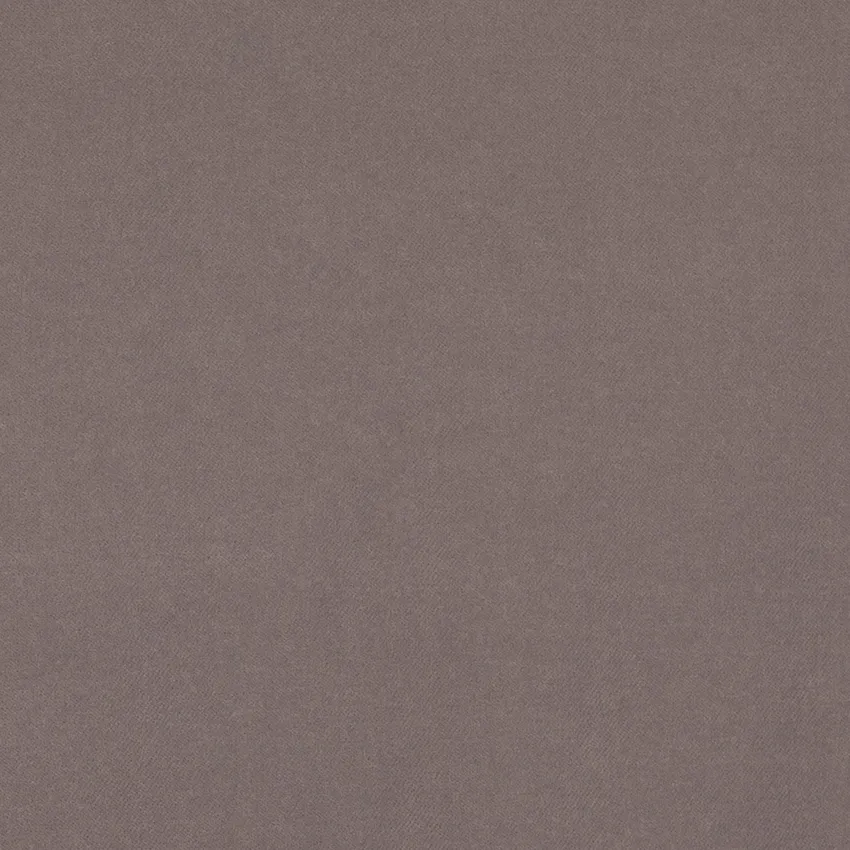 Lennon Fog Grey & Silver Plain & Solid Velvet Drapery and Upholstery Fabric by the Yard
