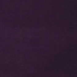 KP789 Lennon Grape Upholstery Fabric by the yard