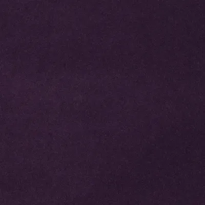 KP789 Lennon Grape Drapery and Upholstery Fabric by the yard