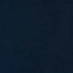 KP733 Lennon Indigo Upholstery Fabric by the yard