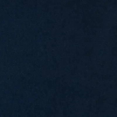 KP733 Lennon Indigo Drapery and Upholstery Fabric by the yard