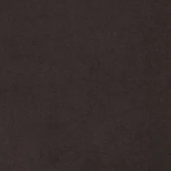KP222 Lennon Iron Upholstery Fabric by the yard