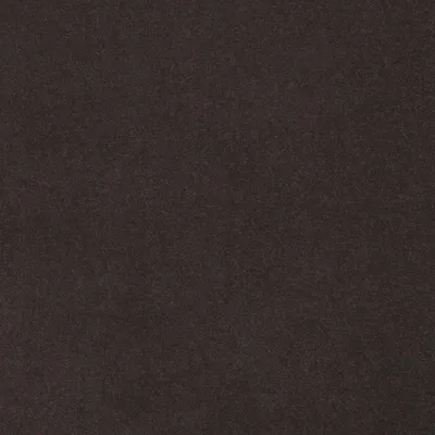 KP222 Lennon Iron Drapery and Upholstery Fabric by the yard