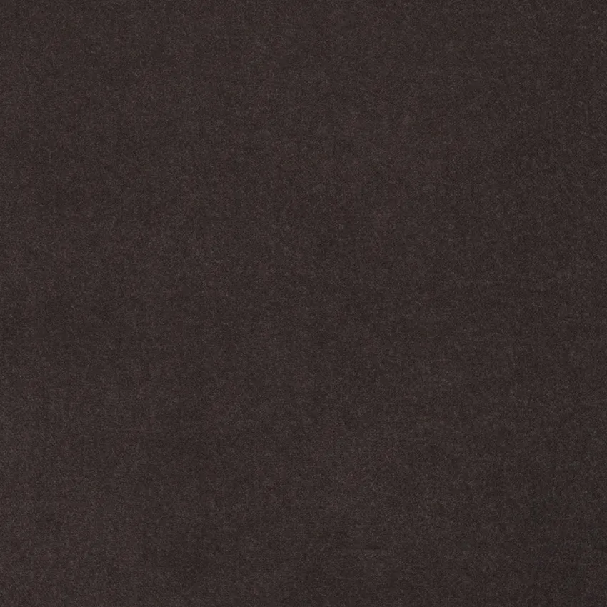 Lennon Iron Grey & Silver Plain & Solid Velvet Drapery and Upholstery Fabric by the Yard