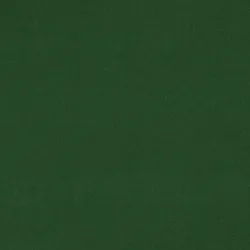 KP755 Lennon Kelly Green Upholstery Fabric by the yard
