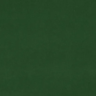 KP755 Lennon Kelly Green Drapery and Upholstery Fabric by the yard
