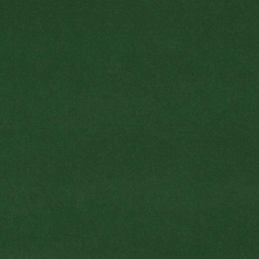 Lennon Kelly Green Plain & Solid Velvet Drapery and Upholstery Fabric by the Yard