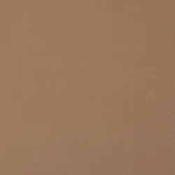 KP264 Lennon Khaki Upholstery Fabric by the yard