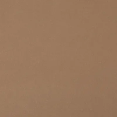 KP264 Lennon Khaki Drapery and Upholstery Fabric by the yard