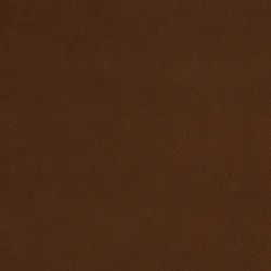 KP673 Lennon Kodiak Upholstery Fabric by the yard