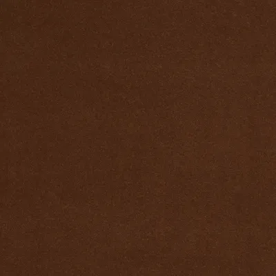KP673 Lennon Kodiak Drapery and Upholstery Fabric by the yard