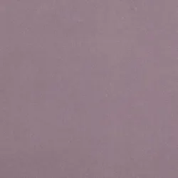 KP248 Lennon Lavender Upholstery Fabric by the yard