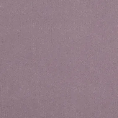 KP248 Lennon Lavender Drapery and Upholstery Fabric by the yard