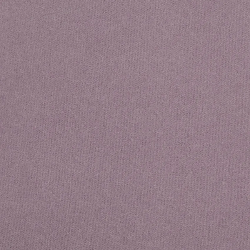 Lennon Lavender Purple Plain & Solid Velvet Drapery and Upholstery Fabric by the Yard
