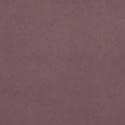 KP165 Lennon Lilac Upholstery Fabric by the yard
