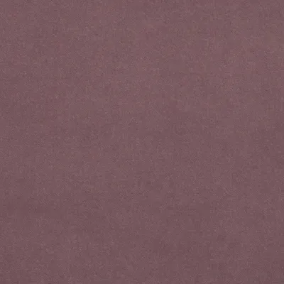 KP165 Lennon Lilac Drapery and Upholstery Fabric by the yard