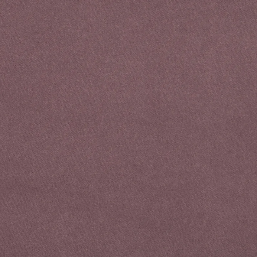 Lennon Lilac Purple Plain & Solid Velvet Drapery and Upholstery Fabric by the Yard