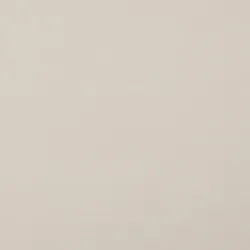 KP460 Lennon Marble Upholstery Fabric by the yard
