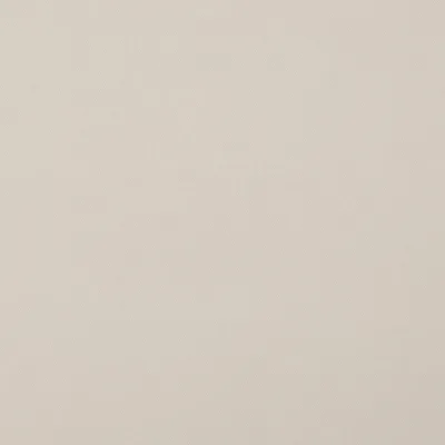 KP460 Lennon Marble Drapery and Upholstery Fabric by the yard