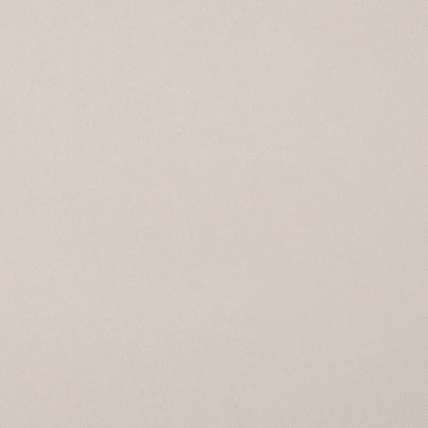 Lennon Marble Grey & Silver and Neutral Plain & Solid Velvet Drapery and Upholstery Fabric by the Yard