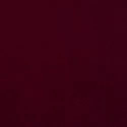 KP584 Lennon Merlot Upholstery Fabric by the yard