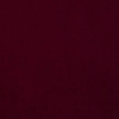 KP584 Lennon Merlot Drapery and Upholstery Fabric by the yard
