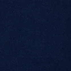 KP412 Lennon Navy Upholstery Fabric by the yard