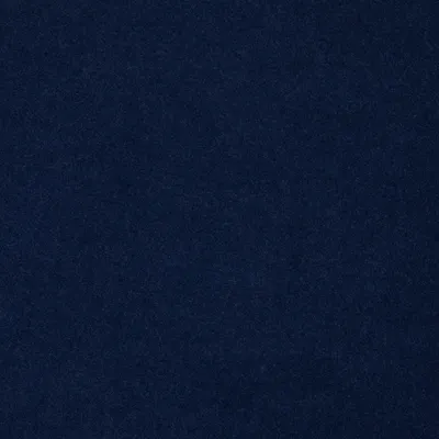 KP412 Lennon Navy Drapery and Upholstery Fabric by the yard