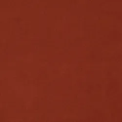 KP825 Lennon Paprika Upholstery Fabric by the yard