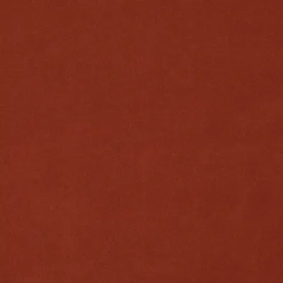 KP825 Lennon Paprika Drapery and Upholstery Fabric by the yard