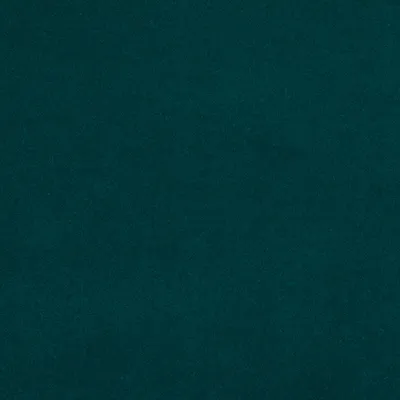 KP995 Lennon Peacock Drapery and Upholstery Fabric by the yard