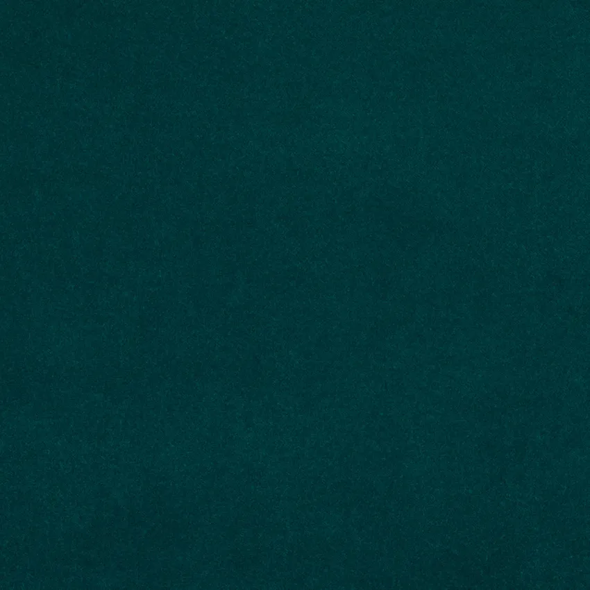 Lennon Peacock Aqua & Teal Plain & Solid Velvet Drapery and Upholstery Fabric by the Yard