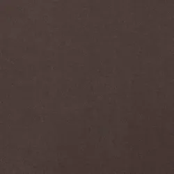 KP166 Lennon Pewter Upholstery Fabric by the yard