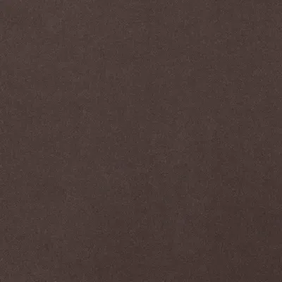 KP166 Lennon Pewter Drapery and Upholstery Fabric by the yard