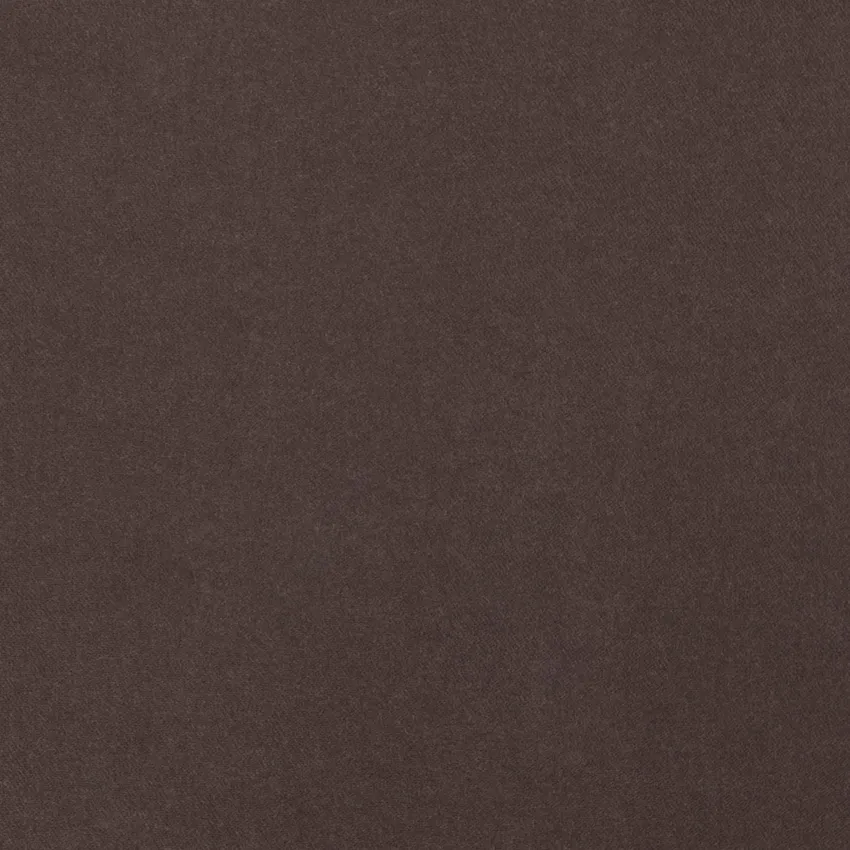 Lennon Pewter Grey & Silver Plain & Solid Velvet Drapery and Upholstery Fabric by the Yard