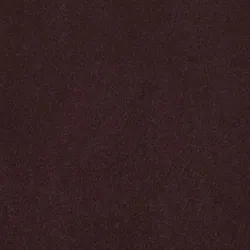 KP531 Lennon Plum Upholstery Fabric by the yard