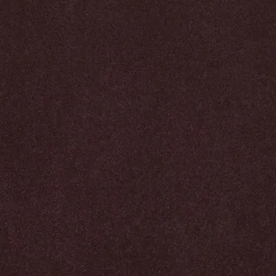 KP531 Lennon Plum Drapery and Upholstery Fabric by the yard