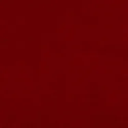 KP639 Lennon Pomegranate Upholstery Fabric by the yard