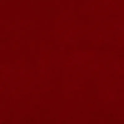 KP639 Lennon Pomegranate Drapery and Upholstery Fabric by the yard