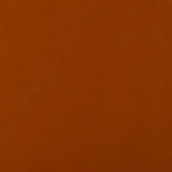 KP836 Lennon Pumpkin Upholstery Fabric by the yard