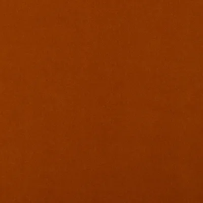KP836 Lennon Pumpkin Drapery and Upholstery Fabric by the yard
