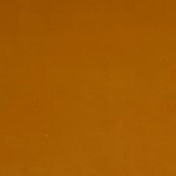 KP061 Lennon Saffron Upholstery Fabric by the yard